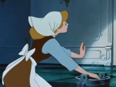 cinderella-cleaning